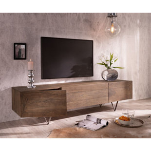 Fernseher Verstecken Rollo / Verstecken Sie Den Fernseher Mit Dieser